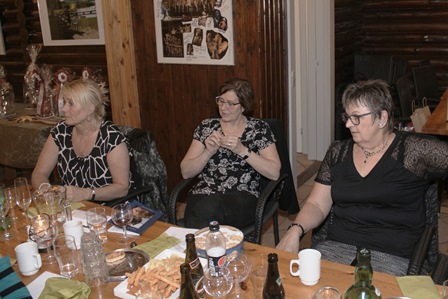6 Hygge