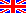 gb-flag