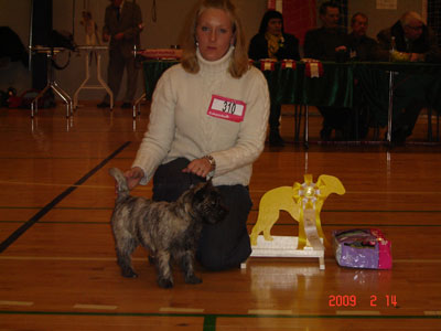 0215bis3baby.jpg 0215bis3baby.jpg