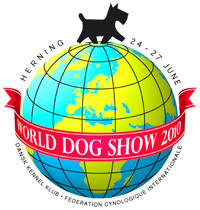 wds_2010_logo.png