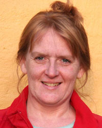 Charlotte-Mikkelsen