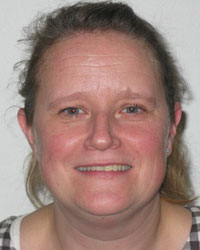 HenrietteHolck